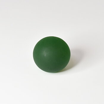 Deramed Grip Ball Håndtreningsball