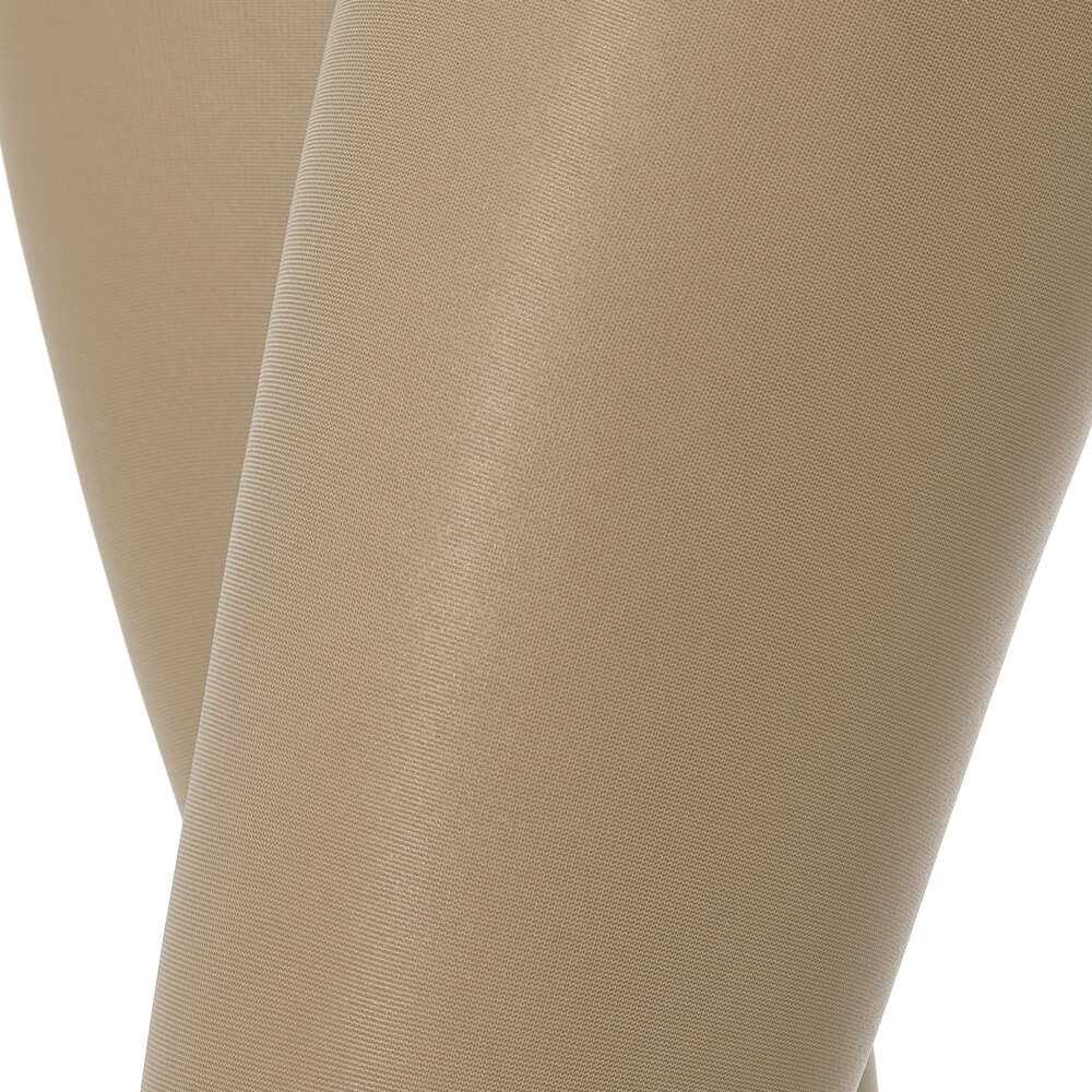 Solidea Wonder Model Maman Sheer 140 gravidstrømpebukser - 6