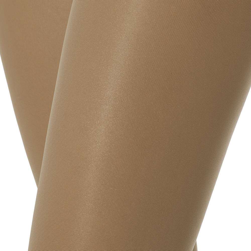 Solidea Wonder Model Maman Sheer 140 gravidstrømpebukser - 2