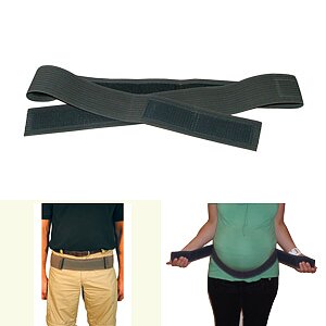 XYWHPGV Zwangerschap Zwangerschap Ondersteuning Riem Taille Buikband Buikbrace Nieuw merk Zwart Maat M(c4dff 585e4 1f5f6 f0e36 ecaf3 bdcf3 XYWHPGV Zwangerschap Zwangerschap Ondersteuning Riem Taille Buikband Buikbrace Nieuw merk Zwart Maat M(c4dff 585e4 1f5f6 f0e36 ecaf3 bdcf3