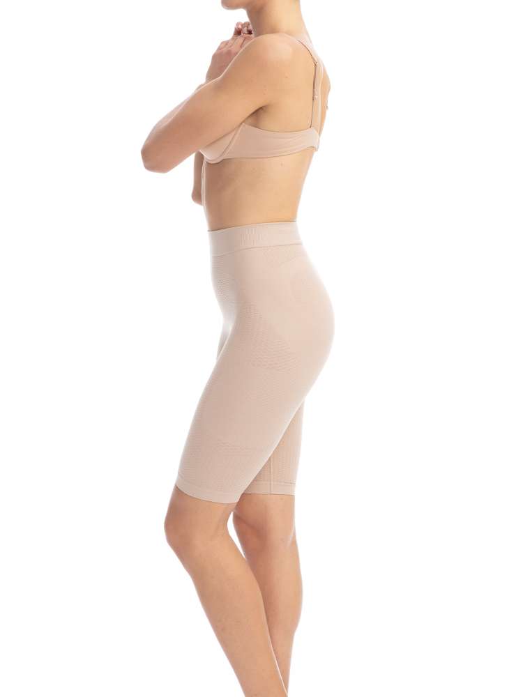 Farmacell Shapewear shorts - 8