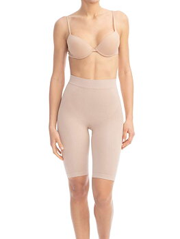 Farmacell Shapewear-shortsit
