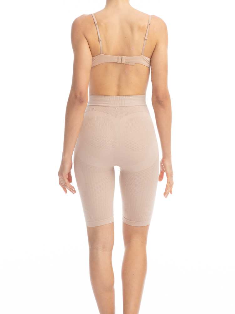 Farmacell Shapewear shorts - 9