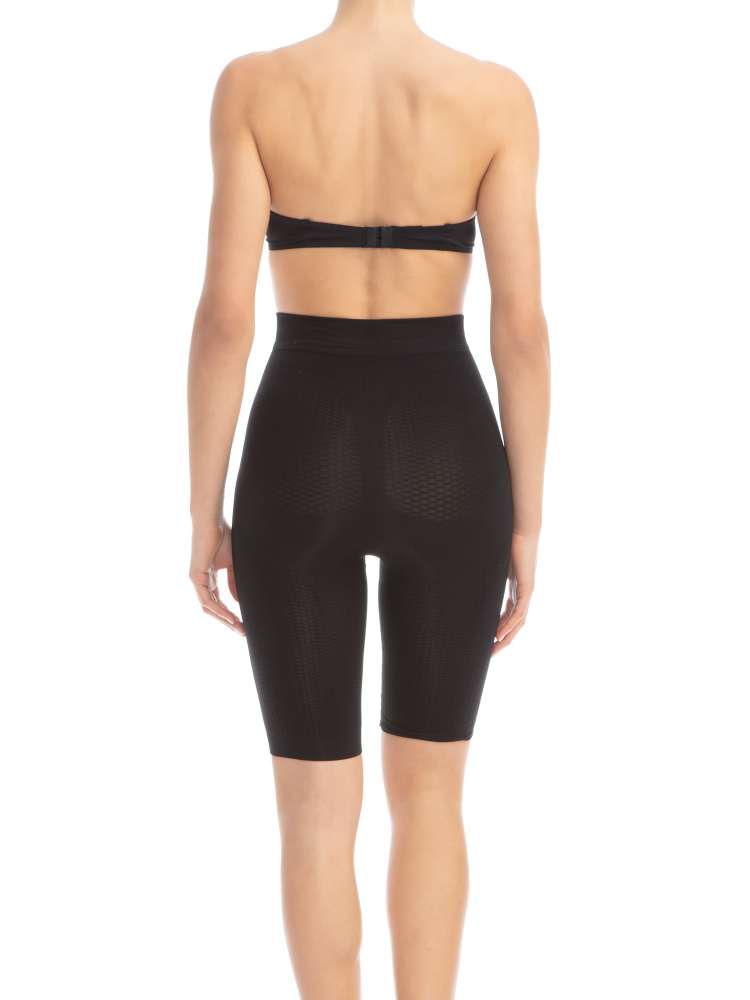 Farmacell Shapewear shorts - 10