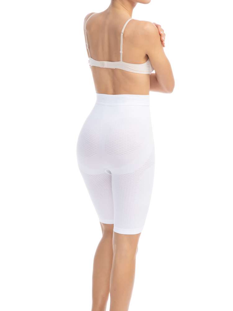 Farmacell Shapewear shorts - 7