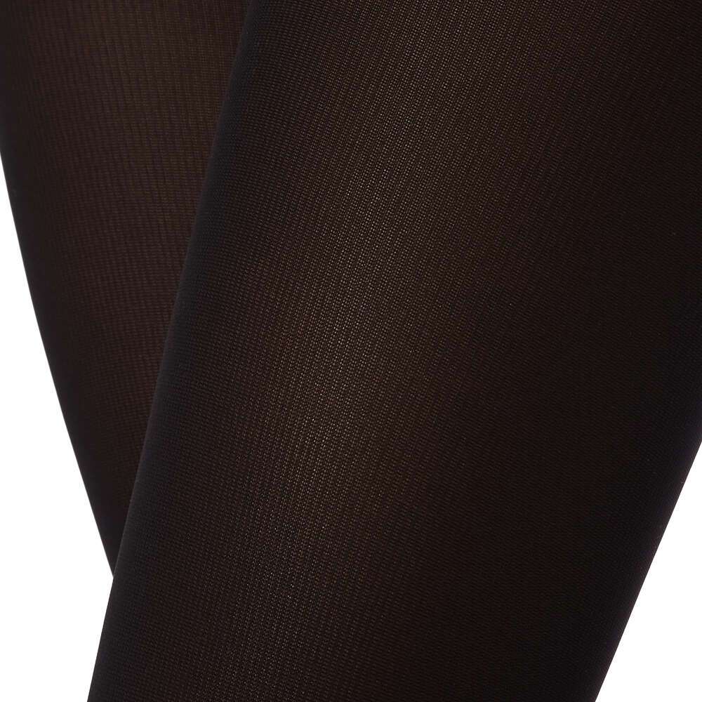 Solidea Wonder Model Plus (leveät) kompressiosukkahousut luokka 1 - 6