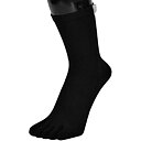 TOETOE Sports Running Ankle