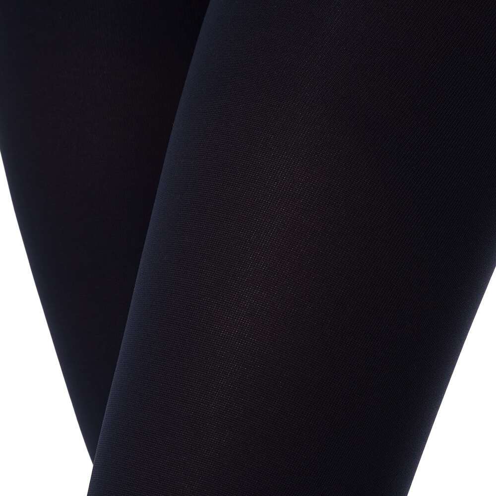 Solidea Wonder Model kompressionsstrumpbyxor klass 2 - 8