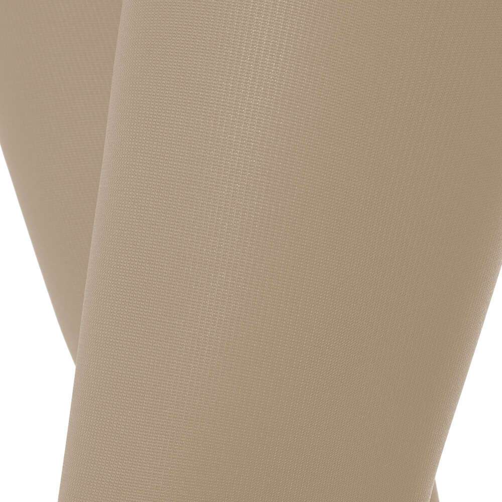 Solidea Wonder Model kompressionsstrumpbyxor klass 2 - 7