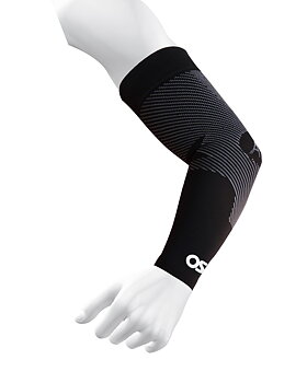 OS1st AS6 Armsleeves