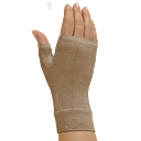 Solidea kompressiokäsine luokka 2, beige
