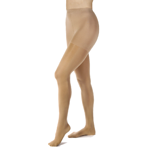 JOBST Opaque Kompressionsstrumpbyxor Klass 3 - 2