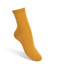 Funq Wear bambusukat, keltainen