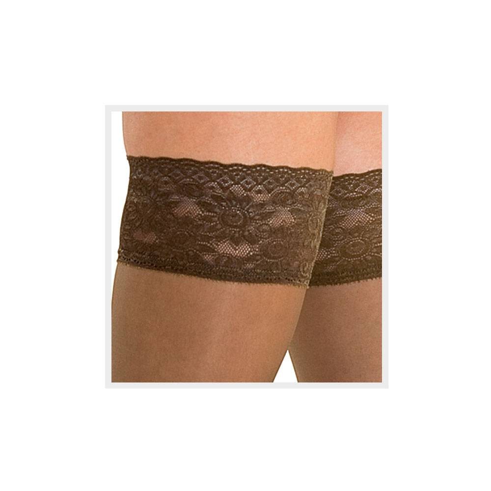 Solidea Marilyn Sheer 140 den - 3