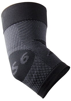 OS1st ES6 Armbågsskydd
