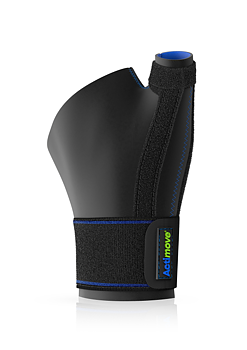 Actimove Sports Edition Tumble Stabilizer Ekstra stag