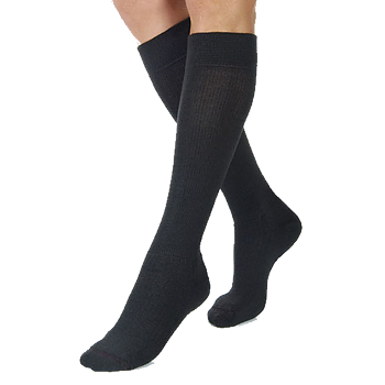 Jobst ActiveWear  klasse 1