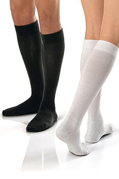 JOBST ActiveWear klasse 2