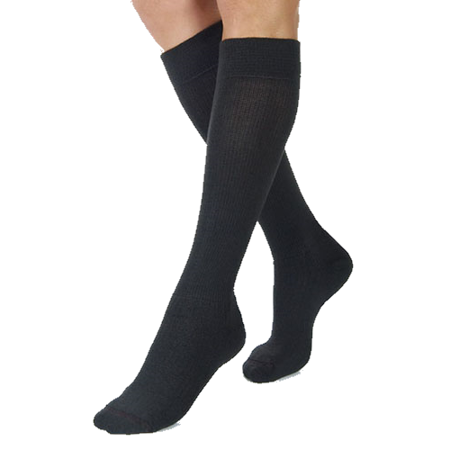JOBST ActiveWear, luokka 2 - 2