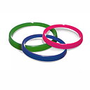 EasyRing Strømpepåtrekker