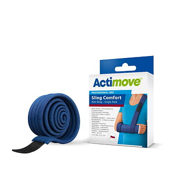 Actimove Sling - Armbind