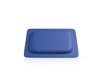 Actimove Sports Edition Armbågsstöd Värme-/Kylpåse Universal