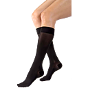 JOBST UltraSheer Kompressionsstrumpor Klass 3