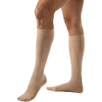 JOBST UltraSheer kompressionsstrømper Kompressionsklasse 3