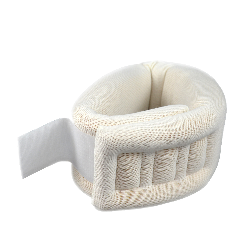 Ottobock Necky Cervical - Nackkrage - 4
