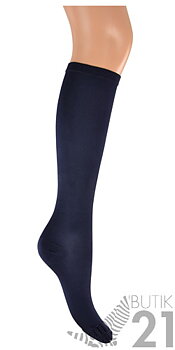 JOBST Travel socks flystrømper