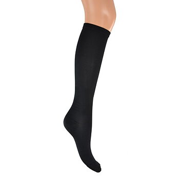 JOBST Travel socks flystrømper