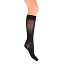 Jobst (USA) UltraSheer compressiekous 15-20 mmHg