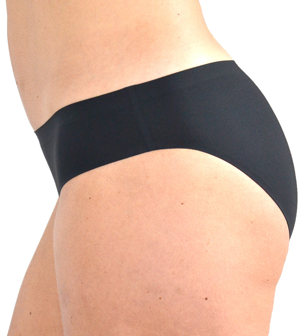 Active Briefs, sort - 4