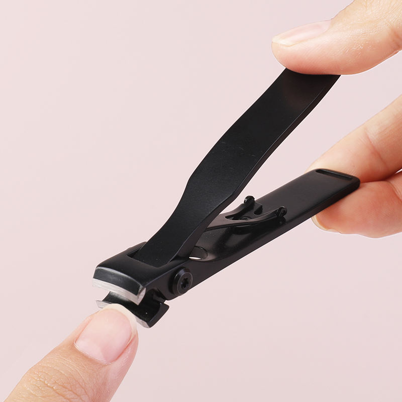 Nagelknipper voor dikke nagels - 4
