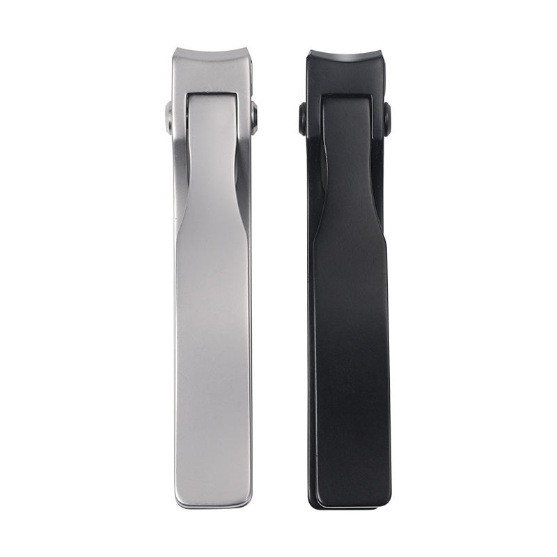 Nagelknipper voor dikke nagels - 6