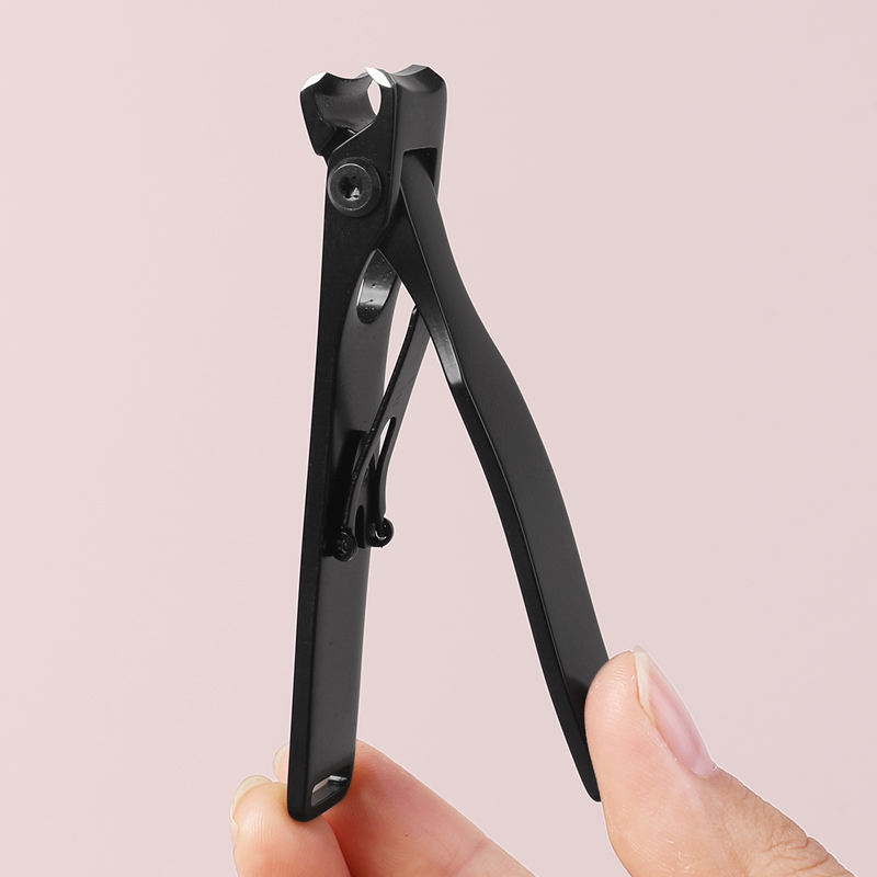 Nagelknipper voor dikke nagels - 5