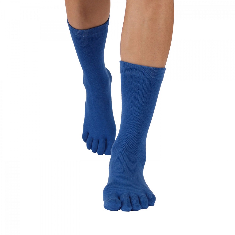 ToeToe Essential varvassukat, sininen