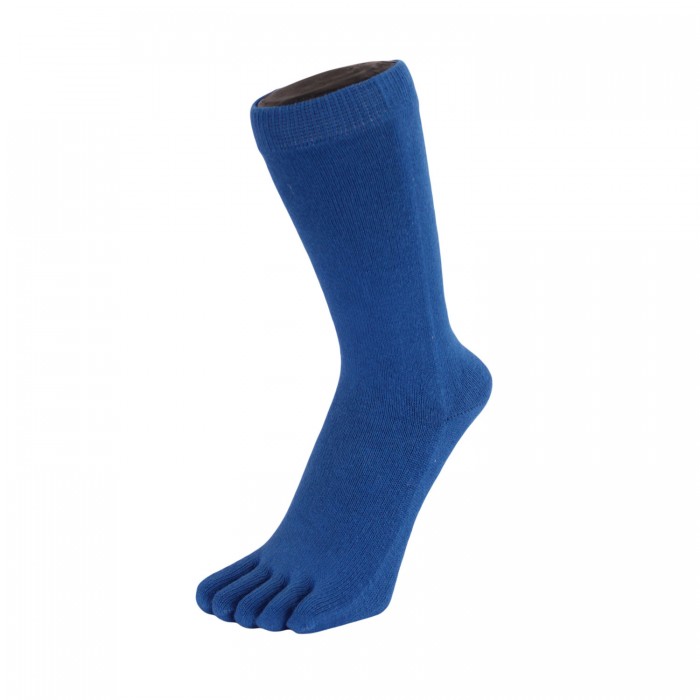 ToeToe Essential varvassukat, sininen - 4