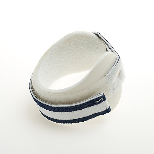 product-image Tenniskyynärpäätuki
