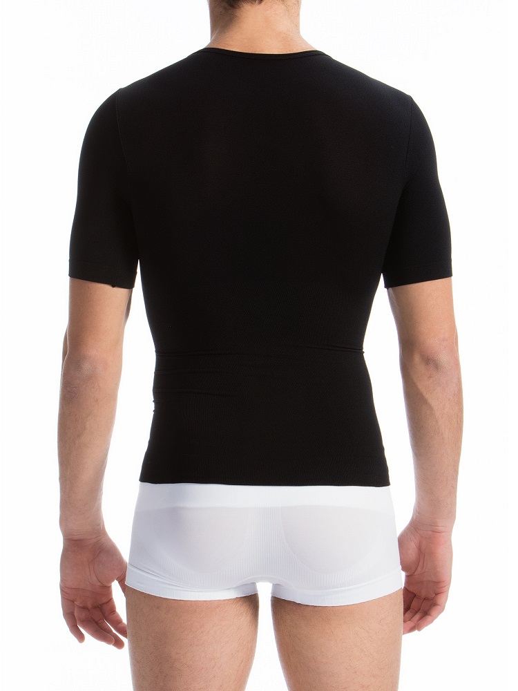 Shape T-shirt för män - cooling effect - 8