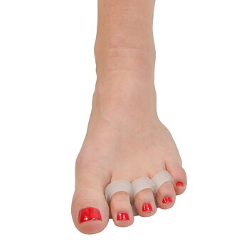 Vasaravarpaan oikaisija, 1 kpl