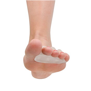 Vasaravarpaan oikaisija, 1 kpl