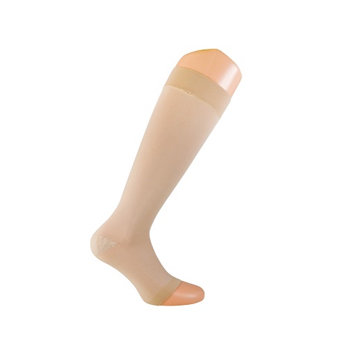JOBST Opaque RAL, luokka 1 - 4