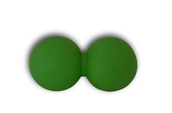 Hierontapallo Double