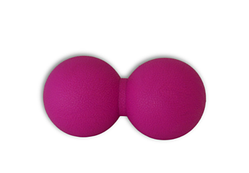 Hierontapallo Double