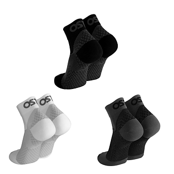 OS1st FS4 Plantaarifaskiittisukat