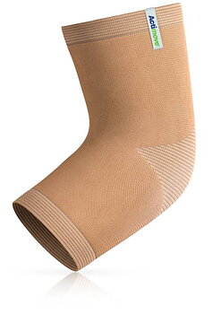 Actimove Armbågsstöd