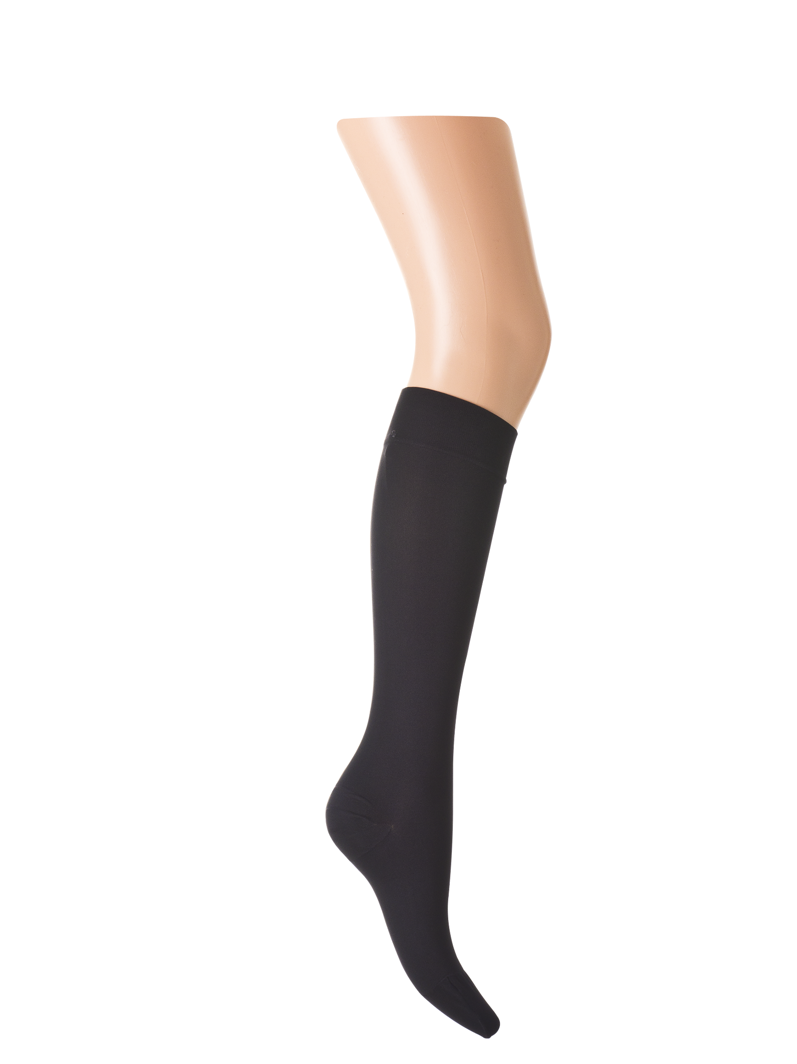 Knee high compression stocking | MedicOnline.se