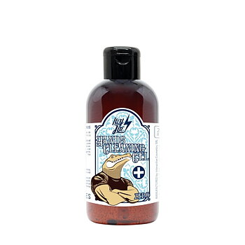 Hey Joe Hands Cleaning Gel 150 ml