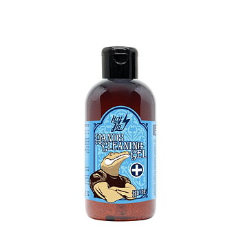 Hey Joe Hands Cleaning Gel 150 ml